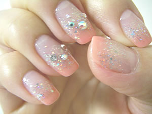 nail3.jpg